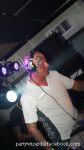 DSC00808.jpg